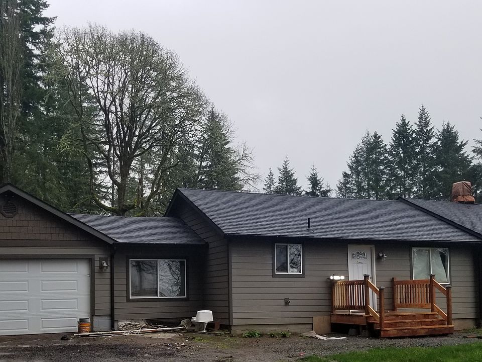 1st image of 27607 NE 117th Ave