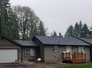 27607 NE 117th Ave, Battle Ground, WA 98604