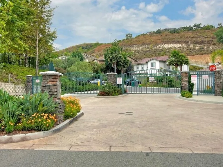 276 Canyon Creek Way — Photo 21