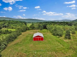 0 Mann Hill Rd, Tioga, PA 16946