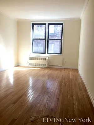 Rented by Living New York | media 20