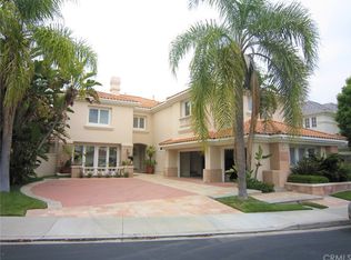 4 Knowles, Irvine, CA 92603