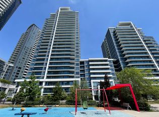 7165 Yonge St #Penthouse 108, Markham, ON L3T 0C9