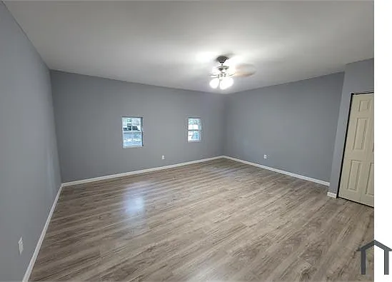 4176 Indian Forest Rd — Photo 7
