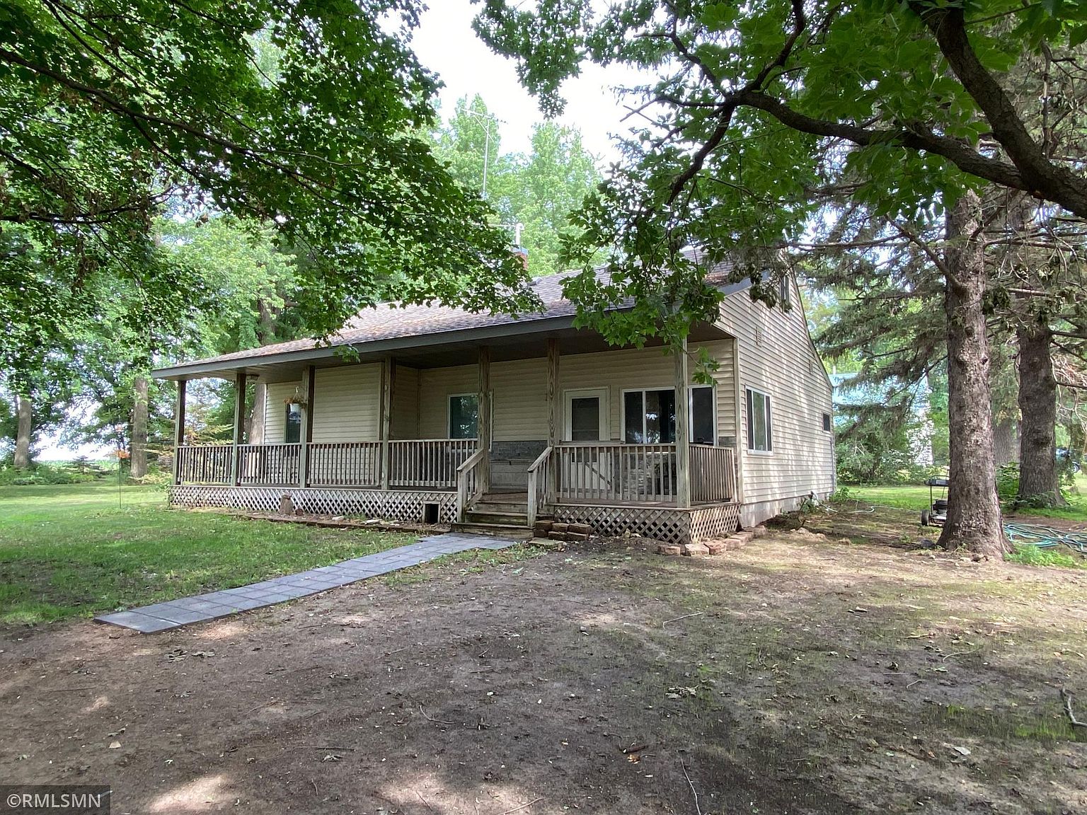 34335 405th Ave, Le Sueur, MN 56058 MLS 6396228 Zillow