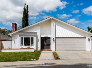 22425 Rippling Brk, Lake Forest, CA 92630