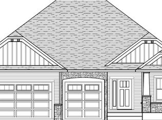 8322 200th St W, Lakeville, MN 55044