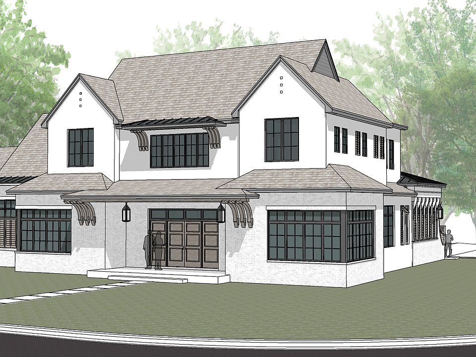 1st image of 0 S Park Ave #4Y7AEC