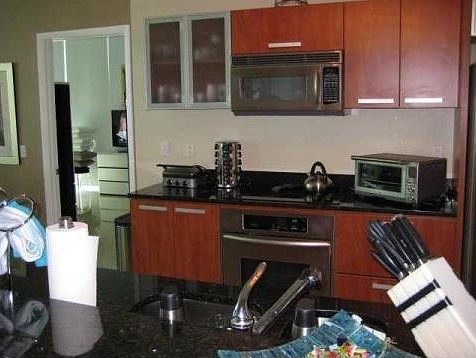 4th image of 3131 188th St #11006