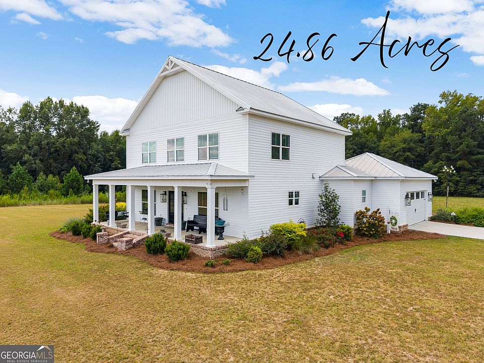 1st image of 200 Smith Sapp Rd