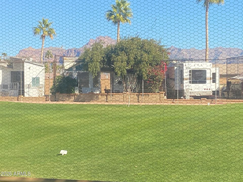 1st image of 2275 S SEMINOLE Drive