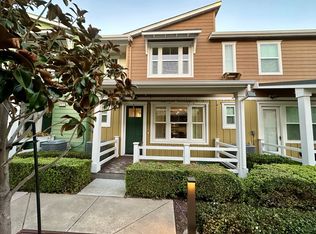 436 Persimmon Cmn UNIT 2, Livermore, CA 94551