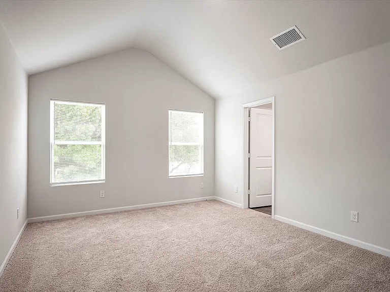 7352 Tin Star Dr — Photo 16