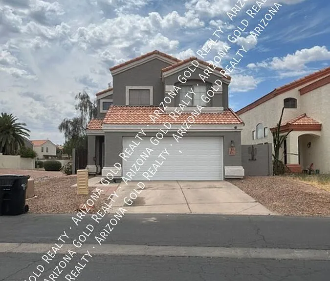 250 W Juniper Ave #11 — Photo 4