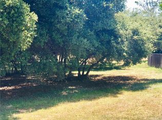 4670 Hawaina Way, Kelseyville, CA