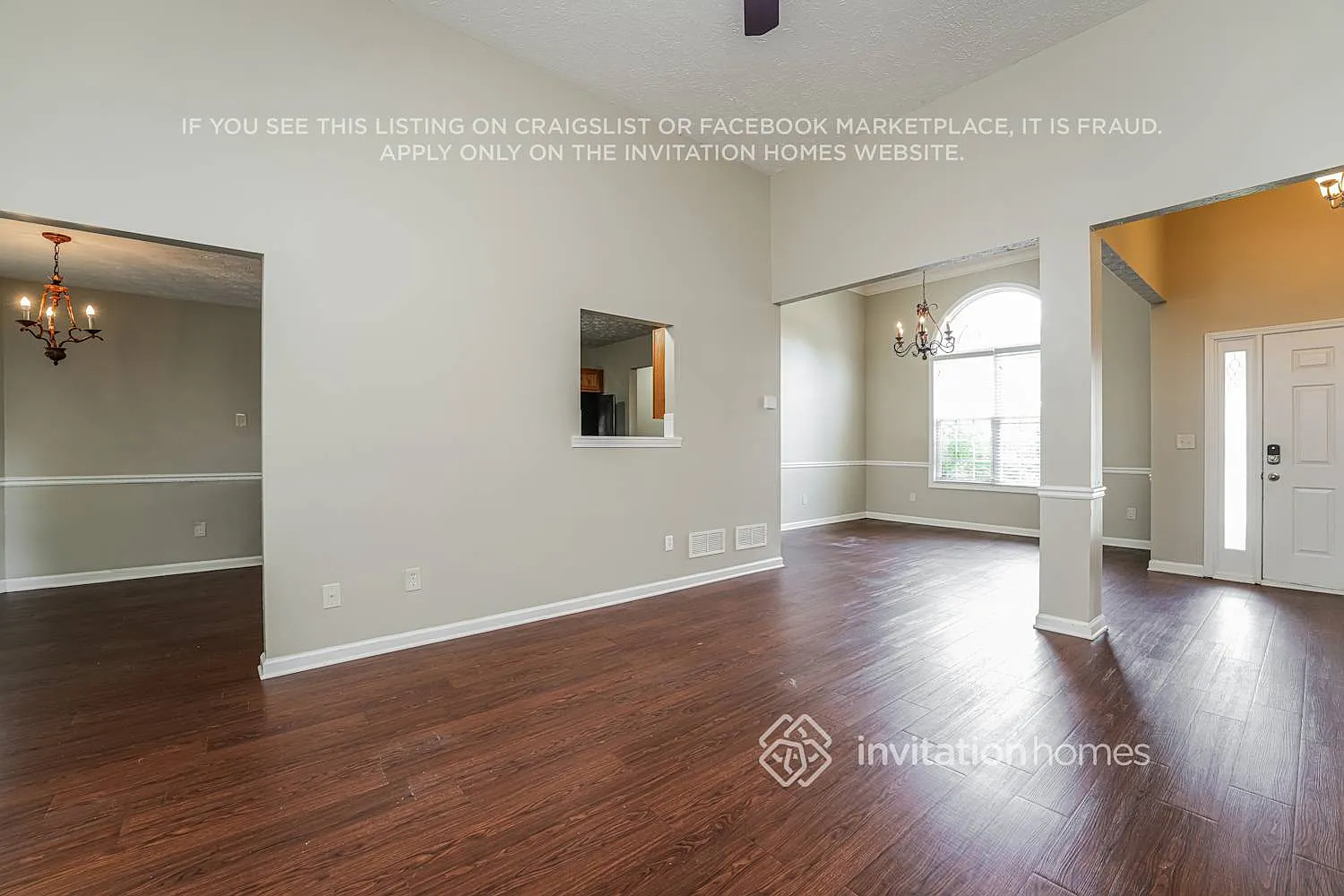 1346 Haynes Trace Ct Grayson, GA 30017 — Photo 4