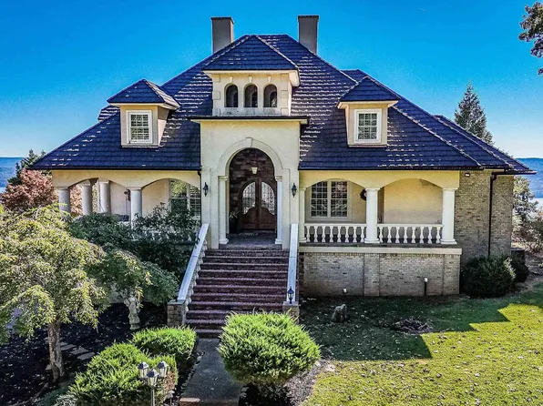 1321 Cardessa Ln, Grant, AL 35747