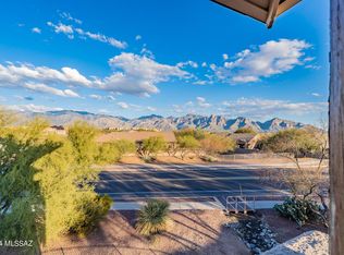 655 W Vistoso Highlands Dr APT 212, Tucson, AZ 85755