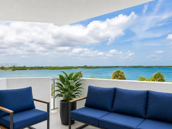 2773 S Ocean Blvd #4070, Palm Beach, FL 33480
