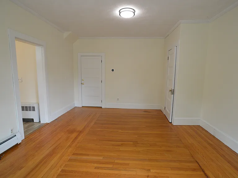 28 Columbus Ave #1 — Photo 4