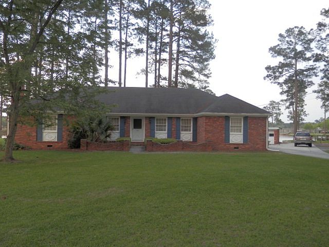 1st image of 428 Seminole Dr