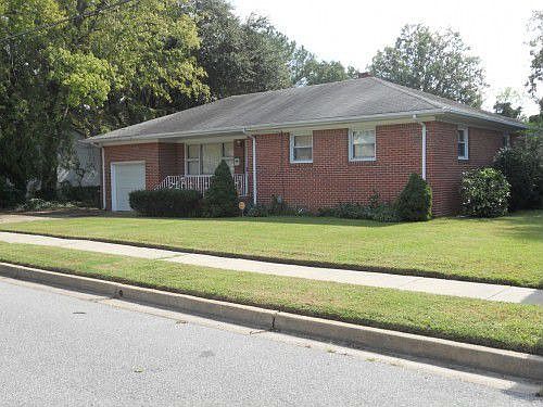 2nd image of 3571 Tennessee Ave