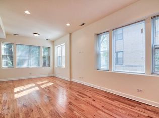 3354 W Wilson Ave, Chicago, IL 60625