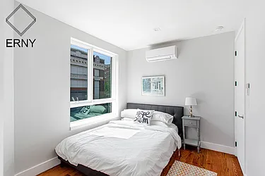 Rented by Pinn Realty