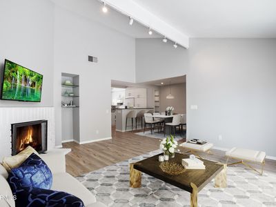 2181 Olivewood Dr, Thousand Oaks, CA, 91362
