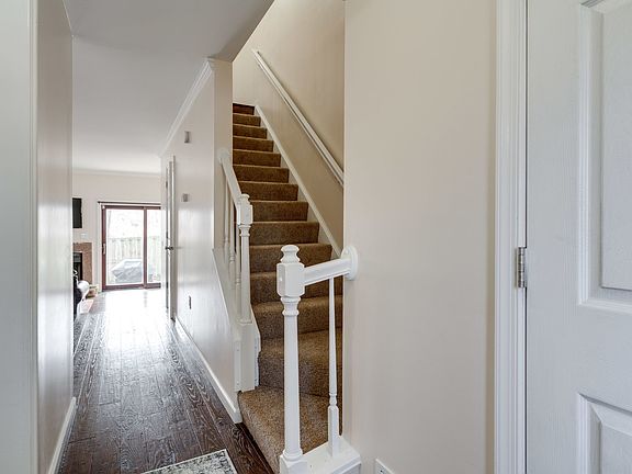 4th image of 4431 Starling Ct