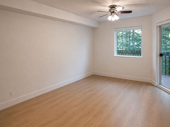 5th image of 2230 Eva Lake Rd #14