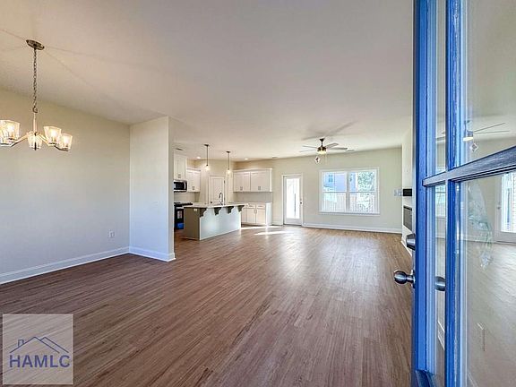 2nd image of 151 Holland Dr