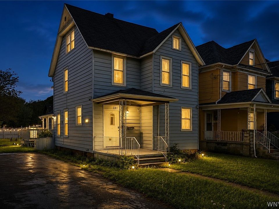 1st image of 1817 Ontario Ave
