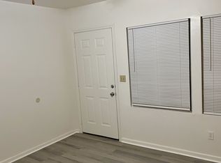8620 Bennett Ave #8622, Fontana, CA 92335