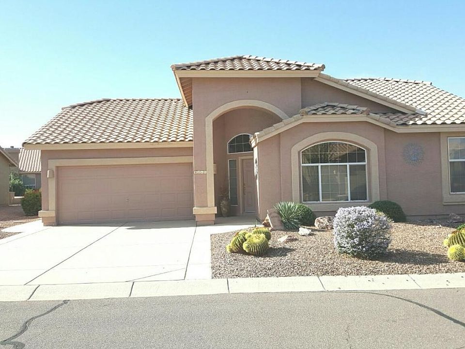 1st image of 8219 E Greenview Dr