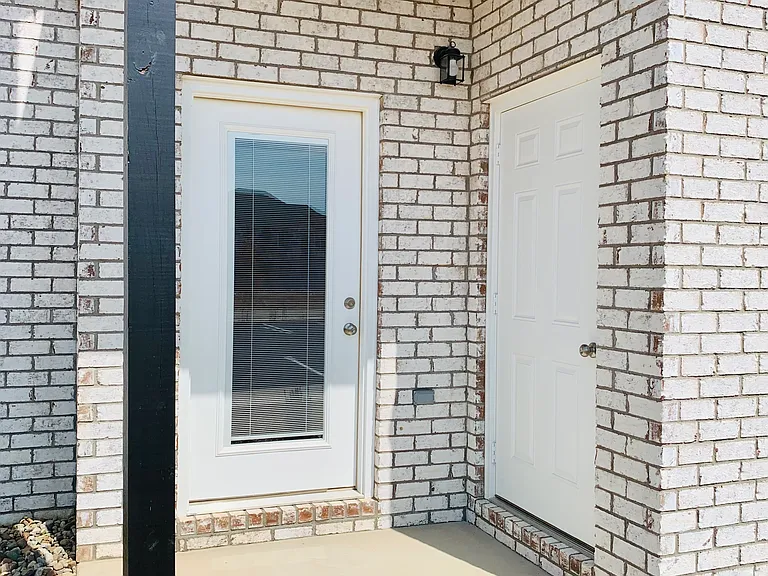 332 Hillview Mills Blvd — Photo 16