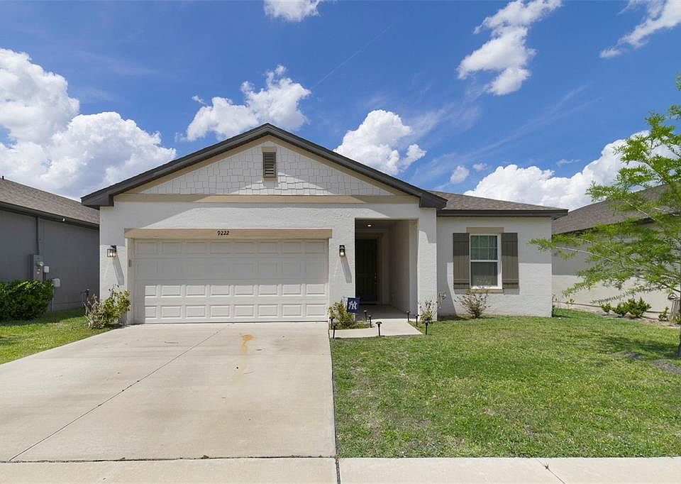1st image of 9222 WAVERLY WALK DRIVE