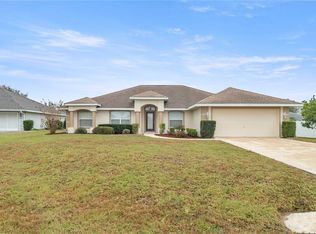 5561 SW 83rd St, Ocala, FL 34476