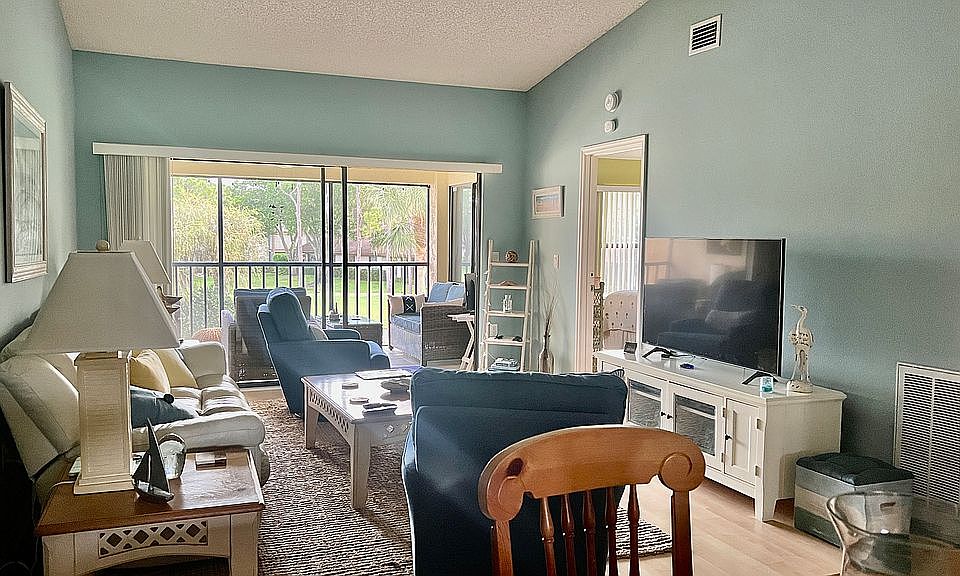 4408 Weybridge, Sarasota, FL 34235 Zillow