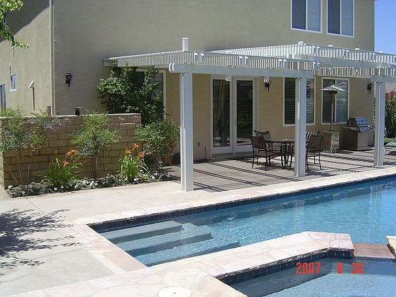 5th image of 28354 Linda Vista St