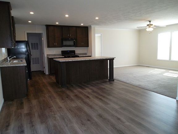 4th image of 2278 Summerfield Ln #802