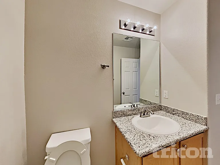 982 Valetta Flat Ave — Photo 12