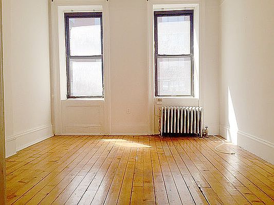 1st image of 231 W 19th St APT 15