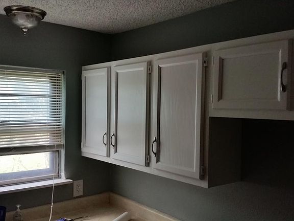 2nd image of 441 Morningview Dr