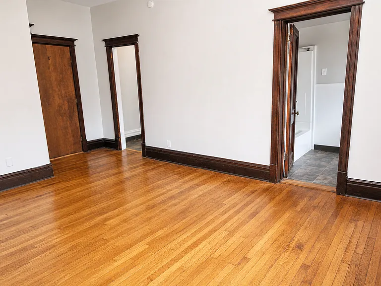 331 Melwood Ave — Photo 3