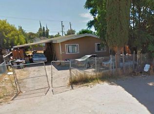 1744 Olympia St, Modesto, CA 95358