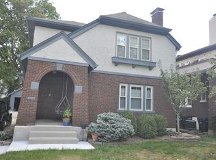 2815 Inverness Pl #2815, Cincinnati, OH 45209