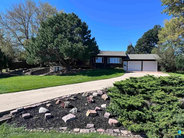 3905 N Longview Ave, Sioux Falls, SD 57107