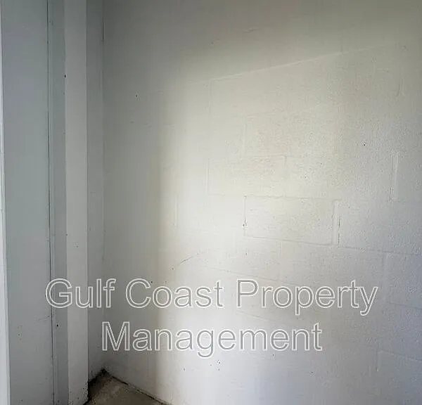 1128 Jonah Dr — Photo 14