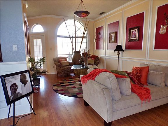 5th image of 3412 Braes Meadow Dr